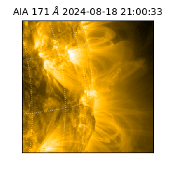 saia - 2024-08-18T21:00:33.353000