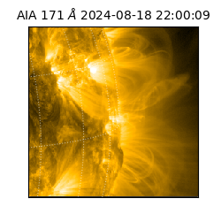 saia - 2024-08-18T22:00:09.350000