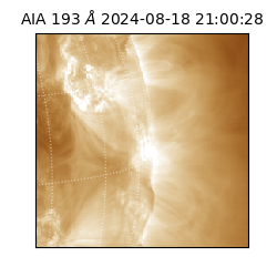 saia - 2024-08-18T21:00:28.843000