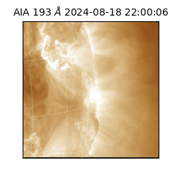 saia - 2024-08-18T22:00:06.648000