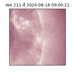 saia - 2024-08-18T09:00:21.640000