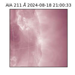 saia - 2024-08-18T21:00:33.633000