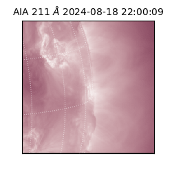 saia - 2024-08-18T22:00:09.626000