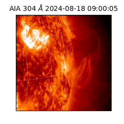 saia - 2024-08-18T09:00:05.130000