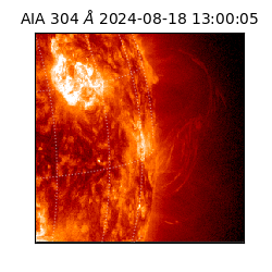 saia - 2024-08-18T13:00:05.130000