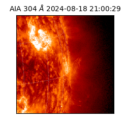 saia - 2024-08-18T21:00:29.129000