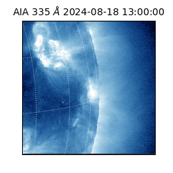 saia - 2024-08-18T13:00:00.626000