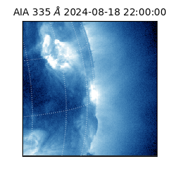 saia - 2024-08-18T22:00:00.626000