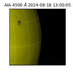 saia - 2024-08-18T13:00:05.962000