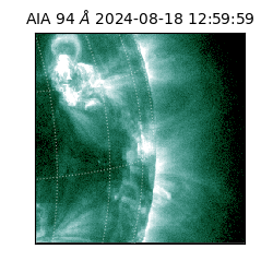 saia - 2024-08-18T12:59:59.122000