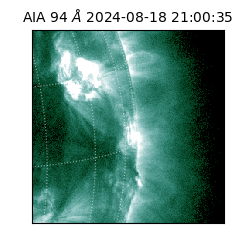 saia - 2024-08-18T21:00:35.122000