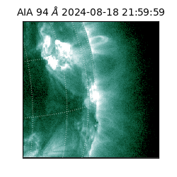 saia - 2024-08-18T21:59:59.122000