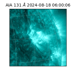 saia - 2024-08-18T06:00:06.623000