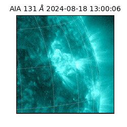 saia - 2024-08-18T13:00:06.623000