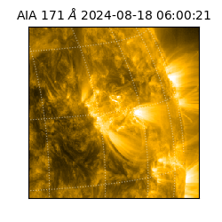saia - 2024-08-18T06:00:21.353000