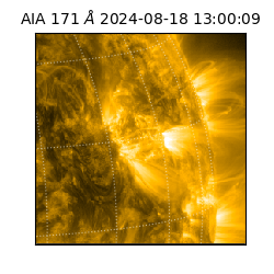 saia - 2024-08-18T13:00:09.350000