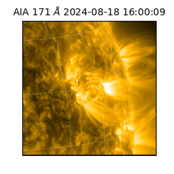 saia - 2024-08-18T16:00:09.350000