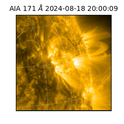 saia - 2024-08-18T20:00:09.350000