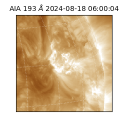 saia - 2024-08-18T06:00:04.843000