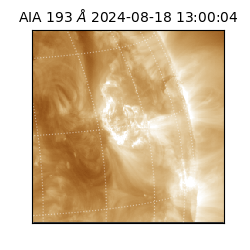 saia - 2024-08-18T13:00:04.844000