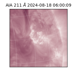 saia - 2024-08-18T06:00:09.626000