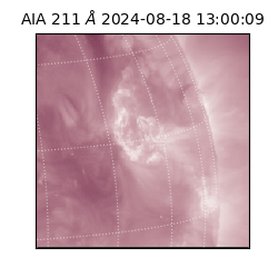 saia - 2024-08-18T13:00:09.630000