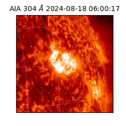 saia - 2024-08-18T06:00:17.140000