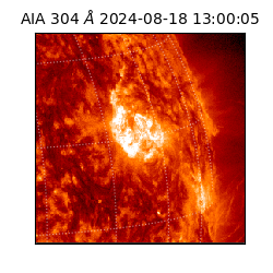 saia - 2024-08-18T13:00:05.130000