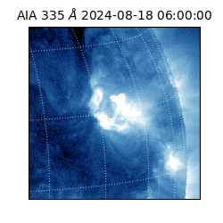 saia - 2024-08-18T06:00:00.633000