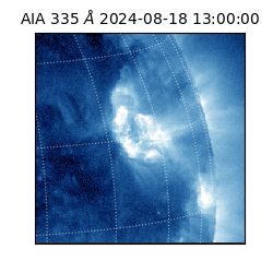 saia - 2024-08-18T13:00:00.626000