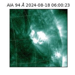 saia - 2024-08-18T06:00:23.131000