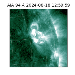 saia - 2024-08-18T12:59:59.122000