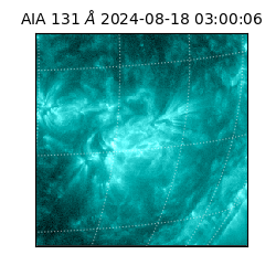 saia - 2024-08-18T03:00:06.622000