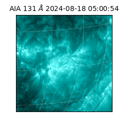 saia - 2024-08-18T05:00:54.615000