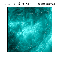 saia - 2024-08-18T08:00:54.622000