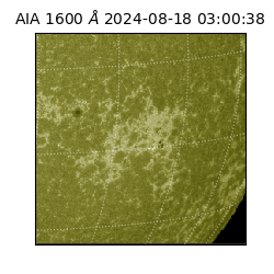 saia - 2024-08-18T03:00:38.126000