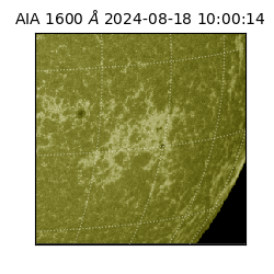 saia - 2024-08-18T10:00:14.126000