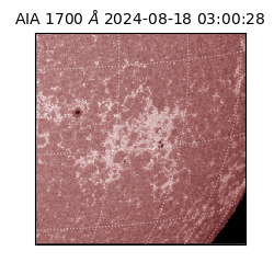 saia - 2024-08-18T03:00:28.717000