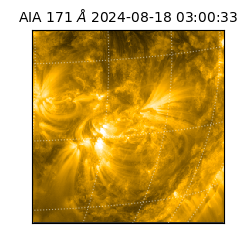 saia - 2024-08-18T03:00:33.353000