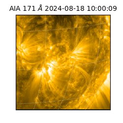 saia - 2024-08-18T10:00:09.352000