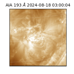 saia - 2024-08-18T03:00:04.843000