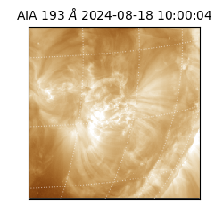 saia - 2024-08-18T10:00:04.843000