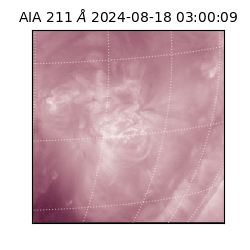 saia - 2024-08-18T03:00:09.632000