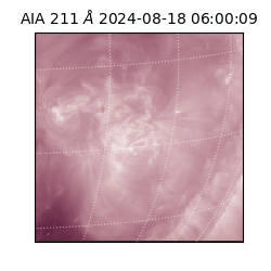 saia - 2024-08-18T06:00:09.626000