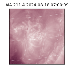 saia - 2024-08-18T07:00:09.626000