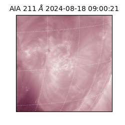 saia - 2024-08-18T09:00:21.640000