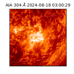 saia - 2024-08-18T03:00:29.130000