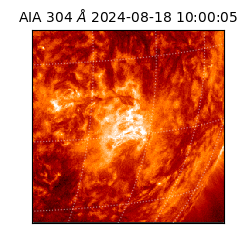 saia - 2024-08-18T10:00:05.130000