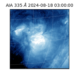 saia - 2024-08-18T03:00:00.632000