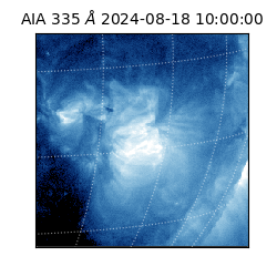 saia - 2024-08-18T10:00:00.639000